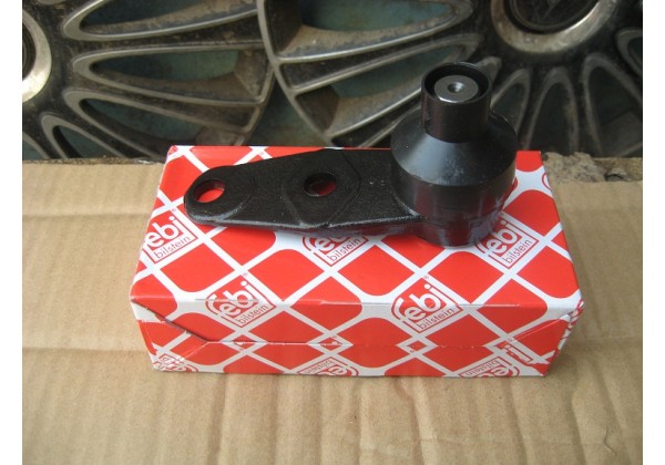 Шарова опора Renault , 7700430766, 7701468411